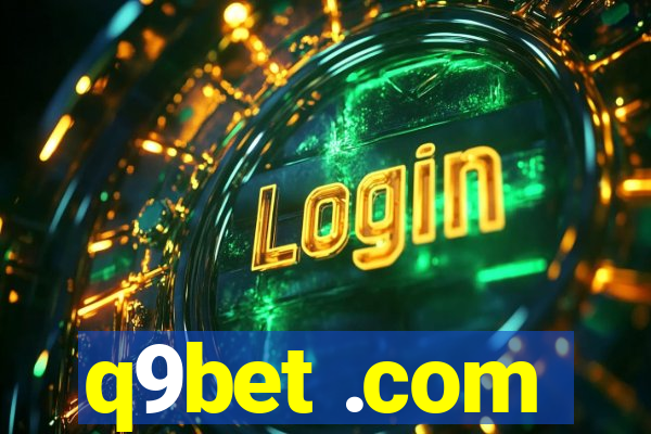 q9bet .com